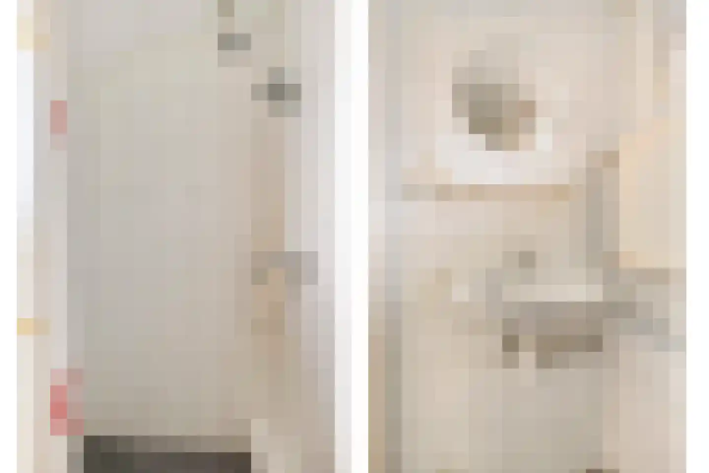 Christinastraat 7 Etten thumbnail 24
