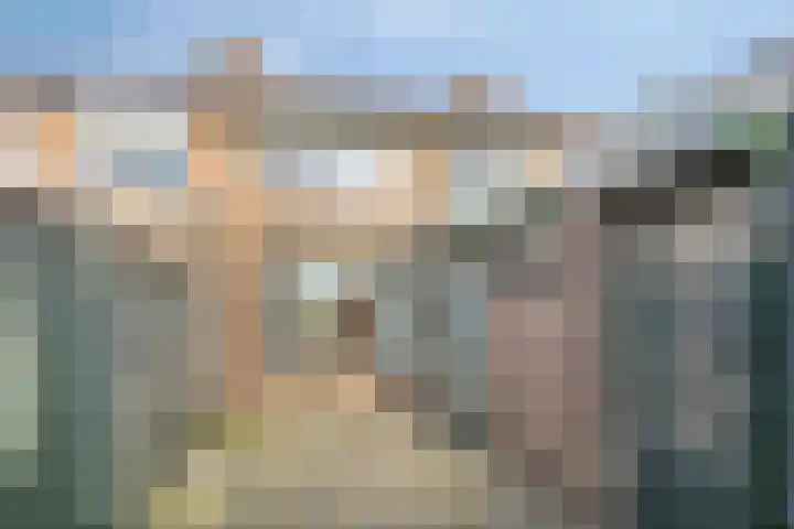 Christinastraat 7 Etten thumbnail 25