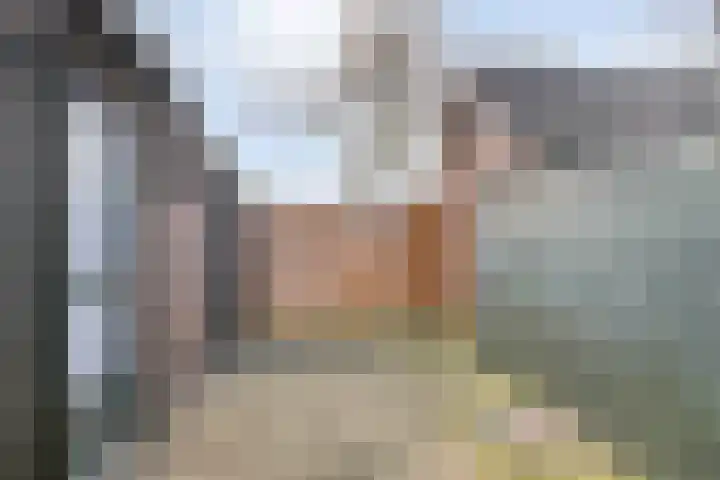 Christinastraat 7 Etten thumbnail 26