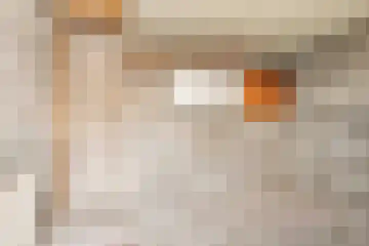 Christinastraat 7 Etten thumbnail 27