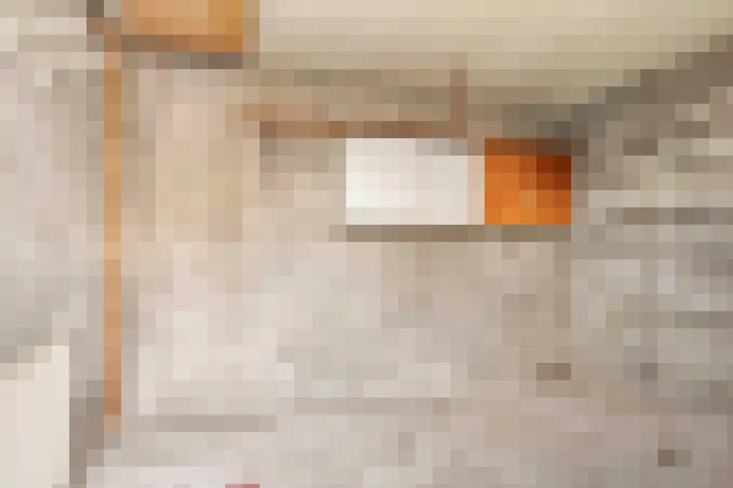 Christinastraat 7 Etten thumbnail 27