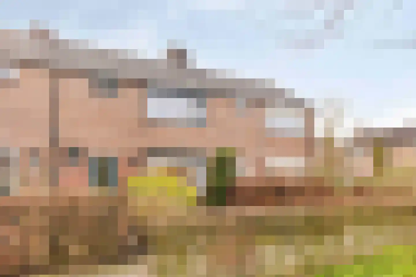 Christinastraat 7 Etten thumbnail 28