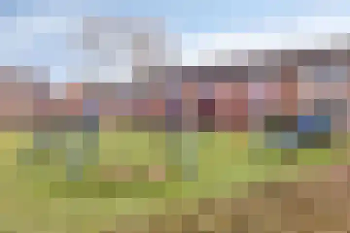 Christinastraat 7 Etten thumbnail 29