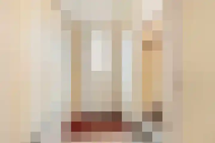 Christinastraat 7 Etten thumbnail 4