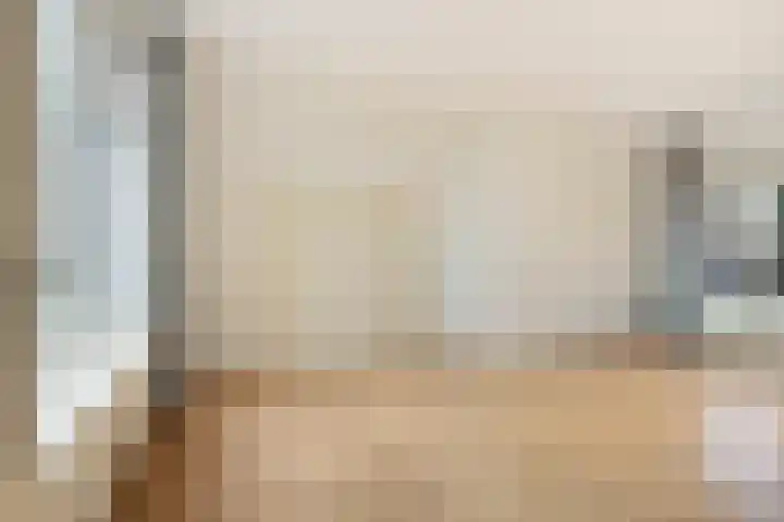 Christinastraat 7 Etten thumbnail 5