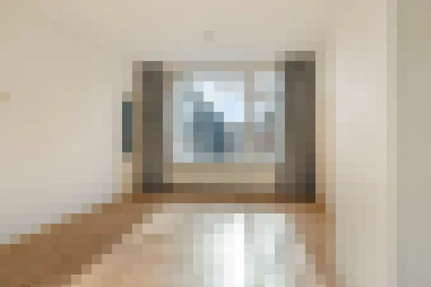 Christinastraat 7 Etten thumbnail 7