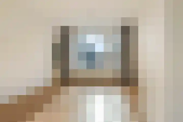 Christinastraat 7 Etten thumbnail 7