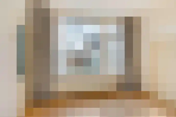 Christinastraat 7 Etten thumbnail 8