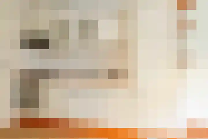 Christinastraat 7 Etten thumbnail 9