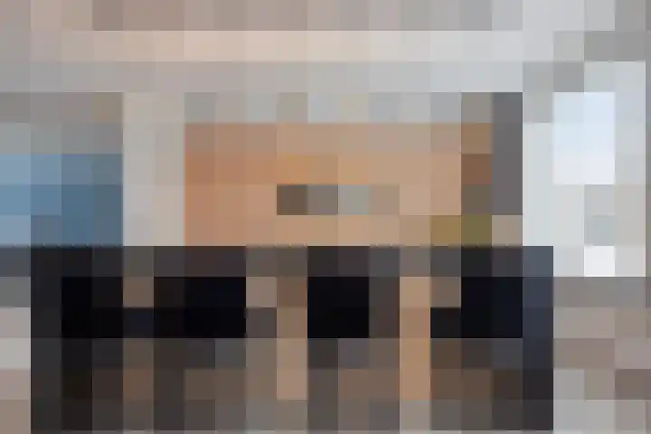 Christinastraat 8 Heesch thumbnail 11