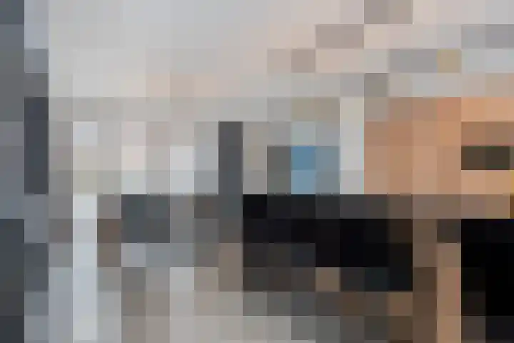 Christinastraat 8 Heesch thumbnail 12