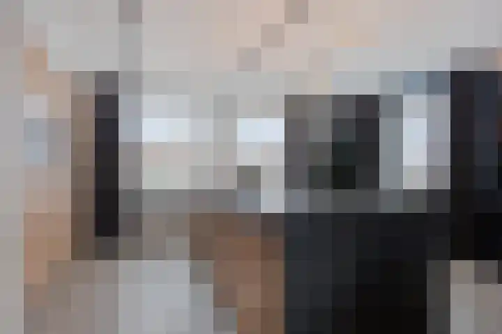 Christinastraat 8 Heesch thumbnail 14