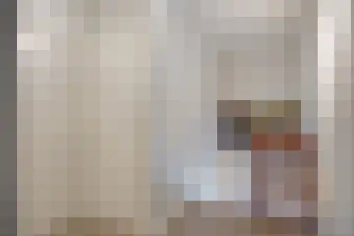 Christinastraat 8 Heesch thumbnail 15