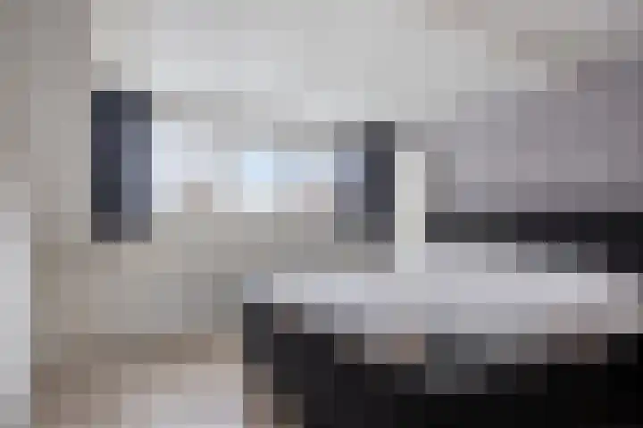 Christinastraat 8 Heesch thumbnail 16
