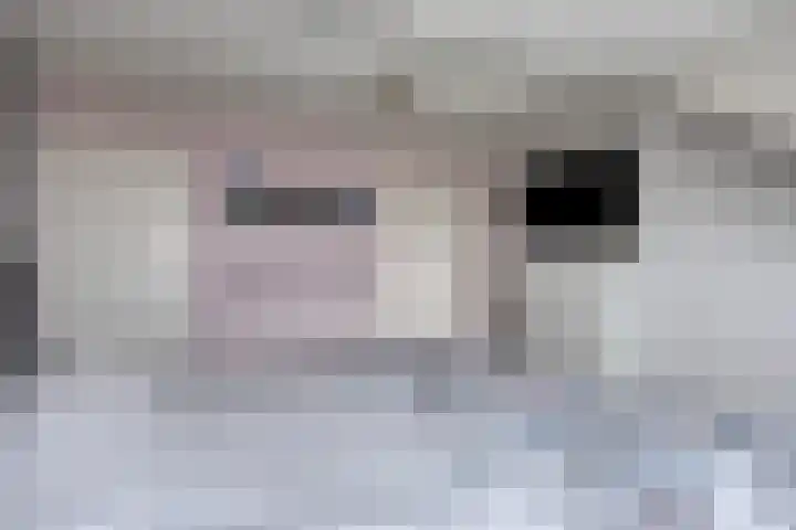 Christinastraat 8 Heesch thumbnail 17