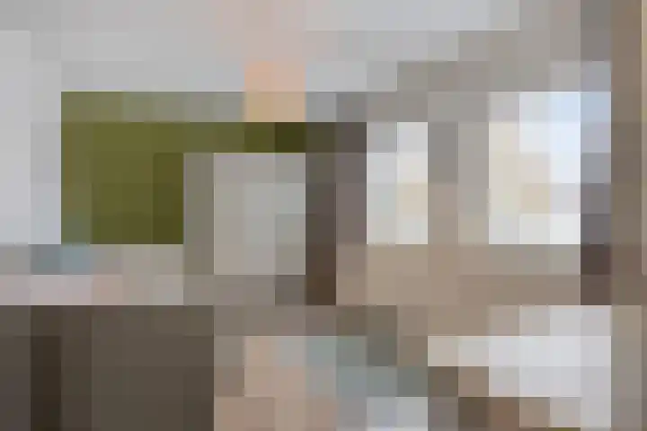 Christinastraat 8 Heesch thumbnail 18