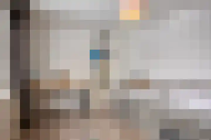 Christinastraat 8 Heesch thumbnail 19