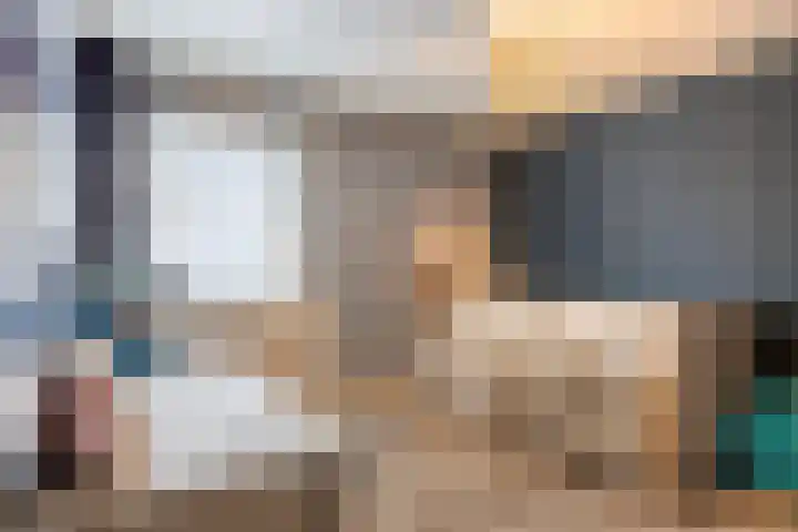 Christinastraat 8 Heesch thumbnail 20