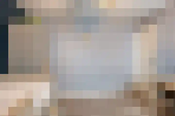 Christinastraat 8 Heesch thumbnail 21