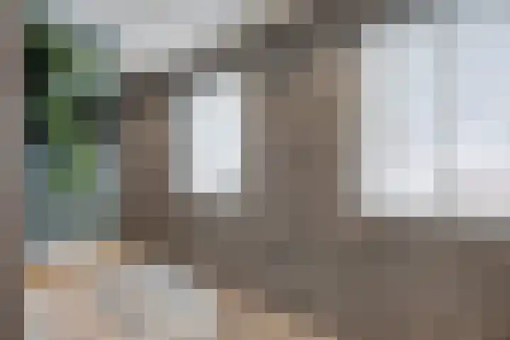 Christinastraat 8 Heesch thumbnail 23