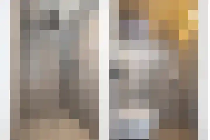 Christinastraat 8 Heesch thumbnail 24