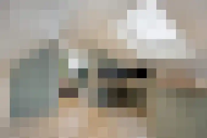 Christinastraat 8 Heesch thumbnail 25
