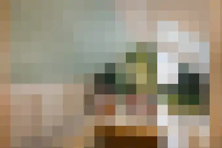 Christinastraat 8 Heesch thumbnail 27
