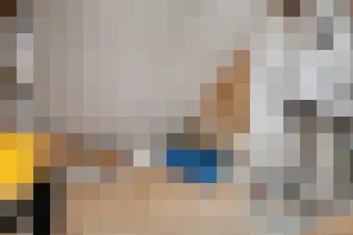 Christinastraat 8 Heesch thumbnail 28