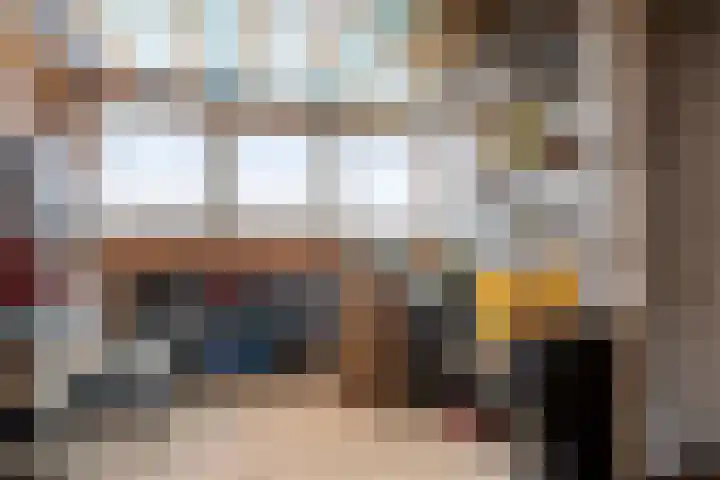 Christinastraat 8 Heesch thumbnail 29