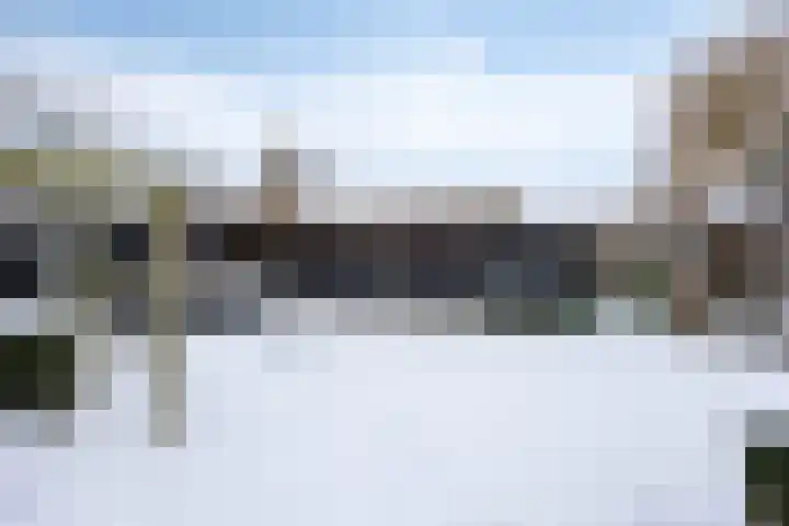 Christinastraat 8 Heesch thumbnail 30