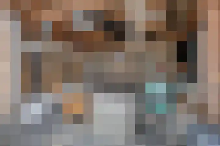 Christinastraat 8 Heesch thumbnail 31