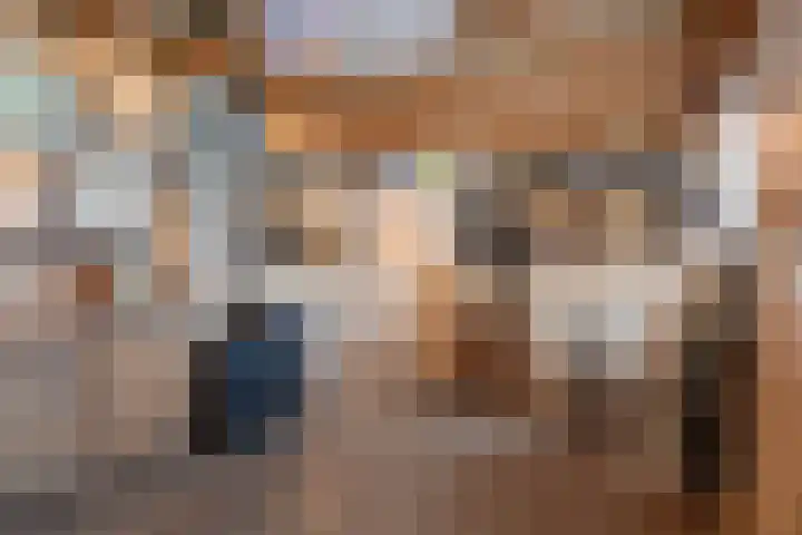 Christinastraat 8 Heesch thumbnail 33