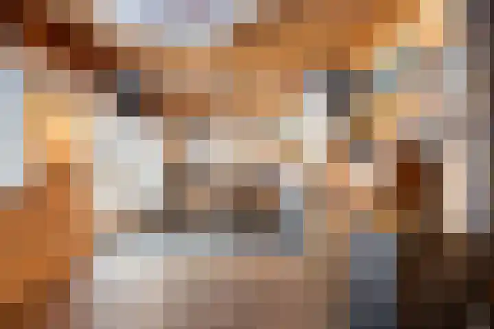 Christinastraat 8 Heesch thumbnail 34