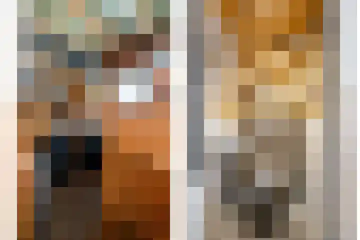 Christinastraat 8 Heesch thumbnail 35