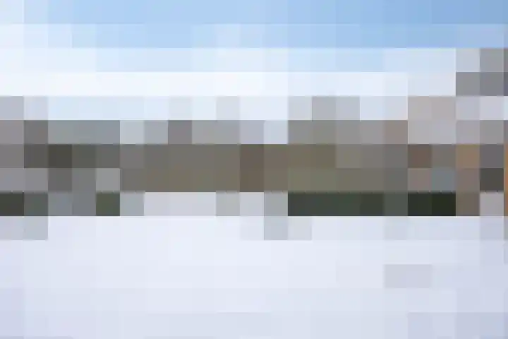 Christinastraat 8 Heesch thumbnail 36