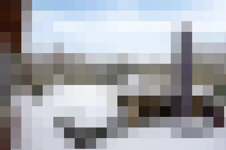 Christinastraat 8 Heesch thumbnail 37