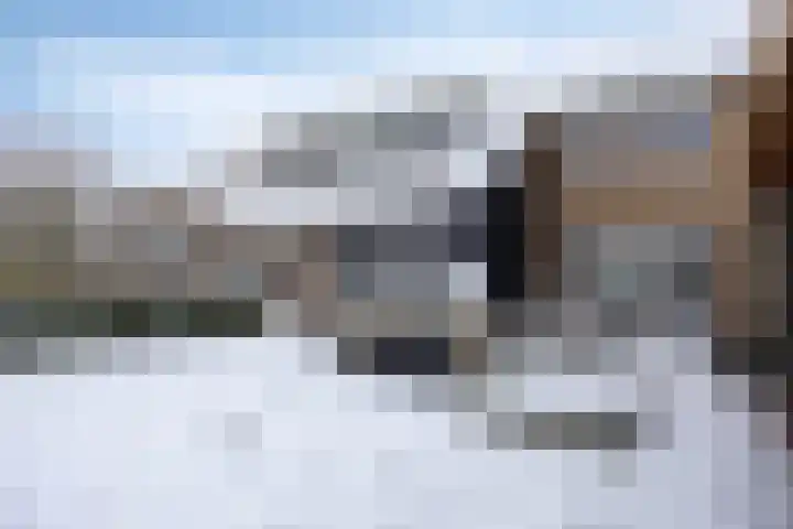 Christinastraat 8 Heesch thumbnail 38