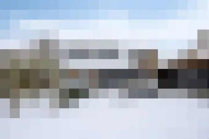 Christinastraat 8 Heesch thumbnail 39