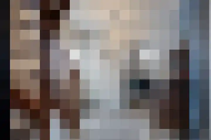 Christinastraat 8 Heesch thumbnail 4