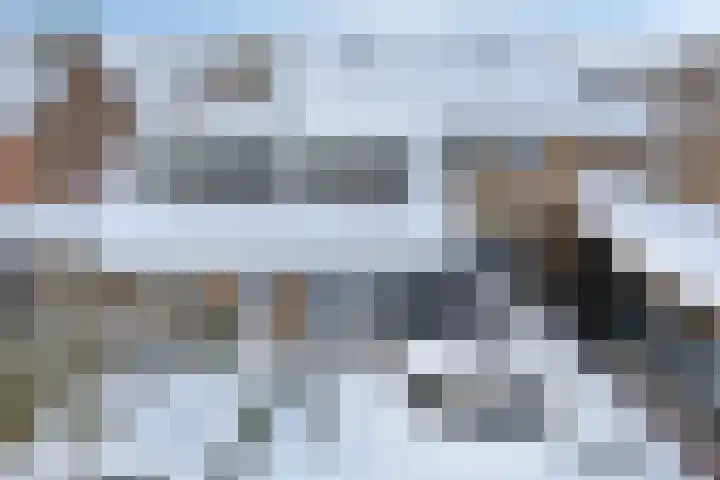 Christinastraat 8 Heesch thumbnail 40