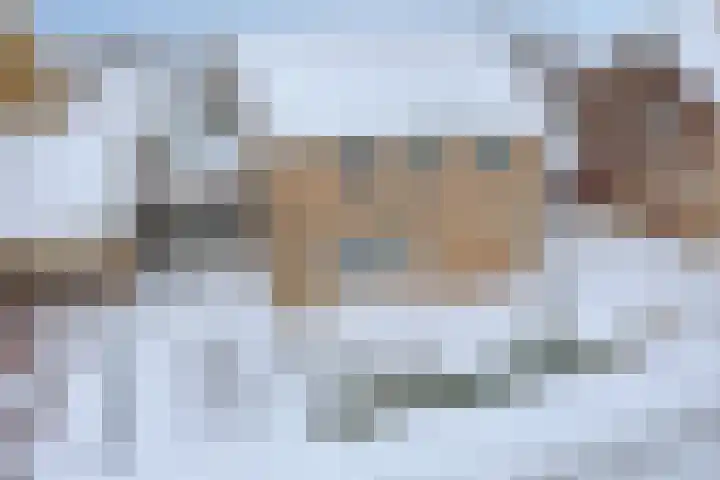 Christinastraat 8 Heesch thumbnail 42