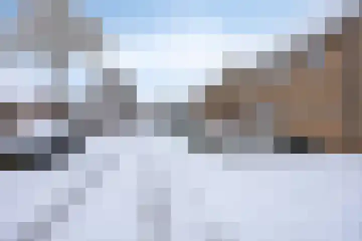 Christinastraat 8 Heesch thumbnail 45