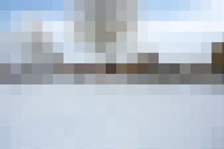 Christinastraat 8 Heesch thumbnail 46