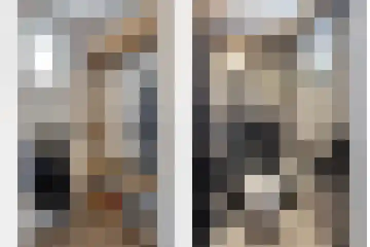 Christinastraat 8 Heesch thumbnail 5