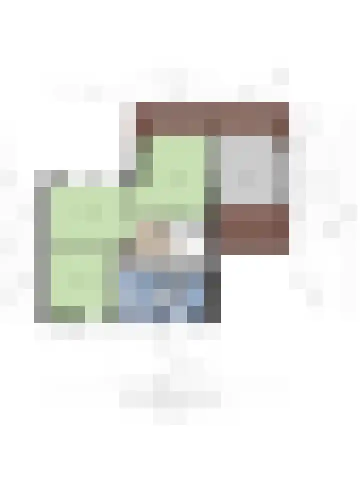 Christinastraat 8 Heesch thumbnail 51