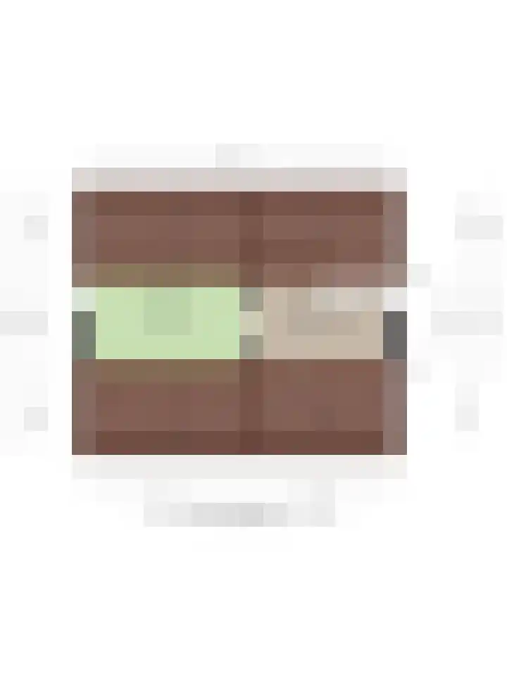 Christinastraat 8 Heesch thumbnail 53
