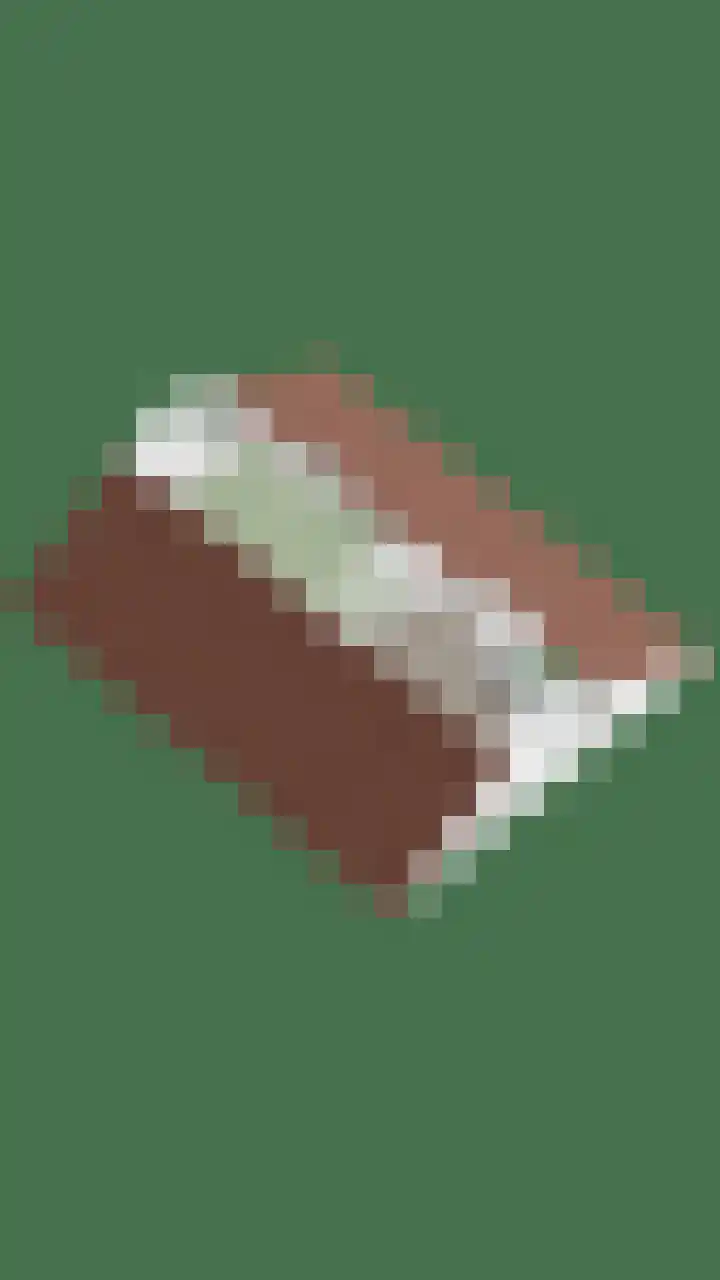 Christinastraat 8 Heesch thumbnail 54
