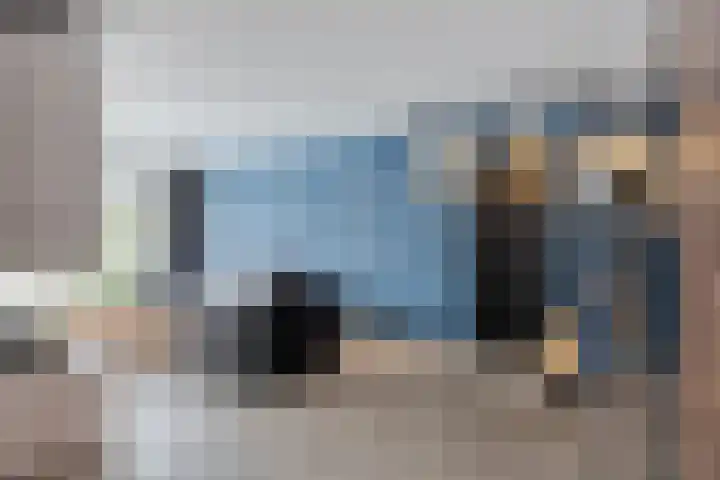 Christinastraat 8 Heesch thumbnail 6