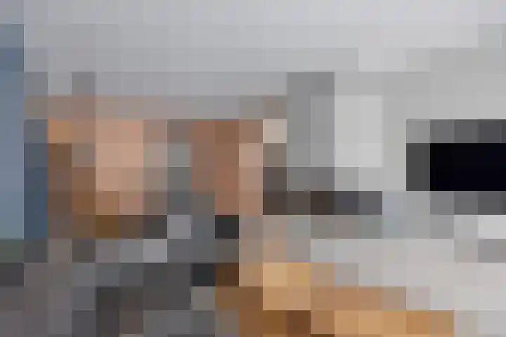 Christinastraat 8 Heesch thumbnail 7