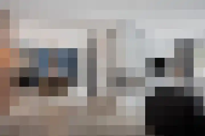 Christinastraat 8 Heesch thumbnail 8